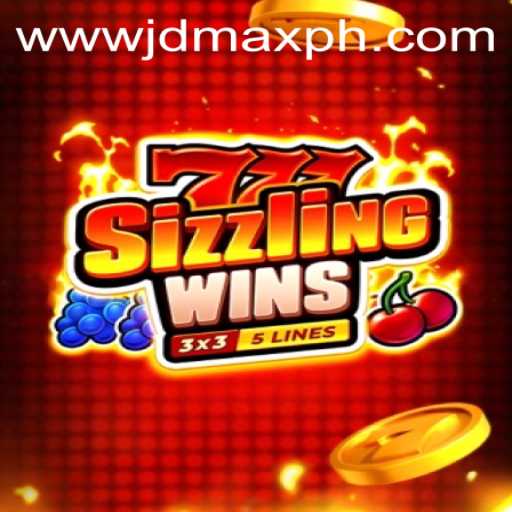 Unveiling 777sizzlingwins: A Thrilling Expedition into the World of Virtual Slots