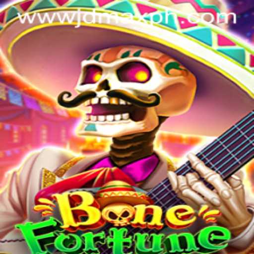 Unveiling BoneFortune: Revolutionizing the Gaming Landscape with JDMAX