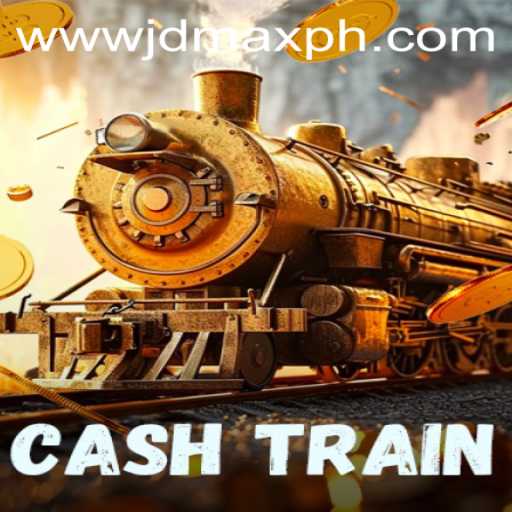 Discovering CashTrain: The Thrilling World of JDMAX Gaming
