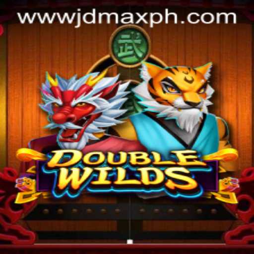 Embark on an Adventure with DoubleWilds: The Ultimate Gaming Experience