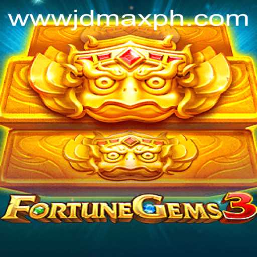 Exploring the Mystic World of FortuneGems3
