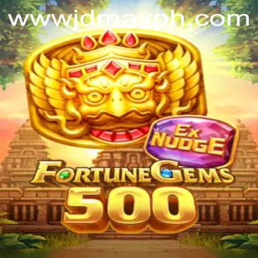 Exploring FortuneGems500: A Thrilling Gaming Experience