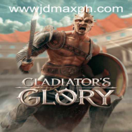 Unveiling the Thrilling World of GladiatorsGlory with JDMAX