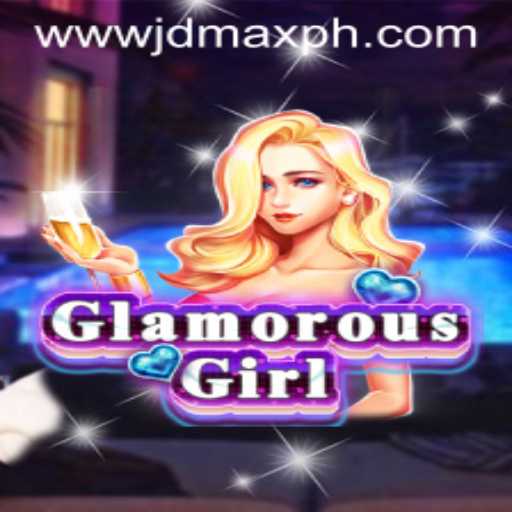 Discovering GlamorousGirl: A Journey into the World of JDMAX