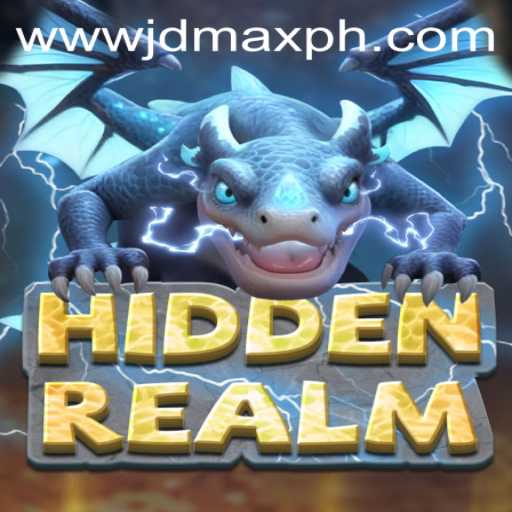 Exploring HiddenRealm: The Intriguing World of JDMAX