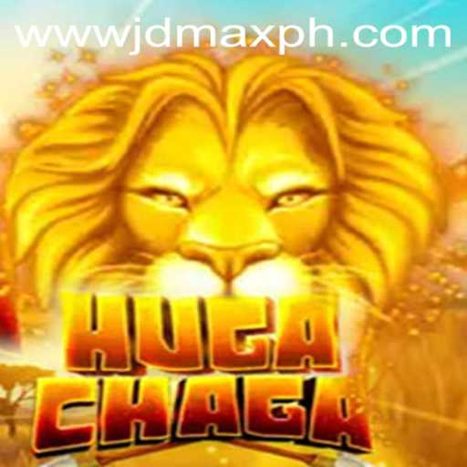 Exploring HugaChaga: The Trendsetting Game with a JDMAX Twist