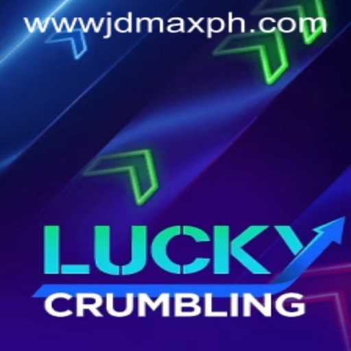 The Thrilling World of LuckyCrumbling: A Deep Dive