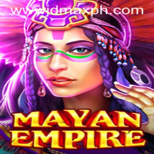 Discover the Intriguing World of MayanEmpire: A Journey Into the Ancient Civilization