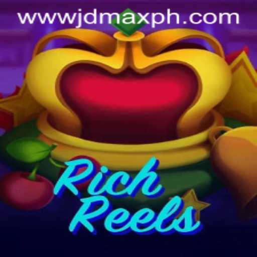 Exploring the Thrilling World of RichReels: A Deep Dive into Gameplay and JDMAX Features