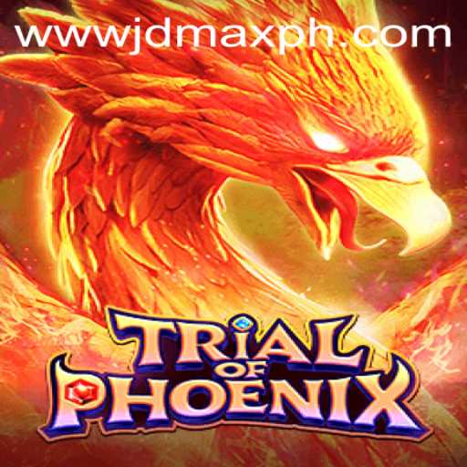 Exploring the World of TrialofPhoenix: A Riveting Journey Through Myth and Strategy