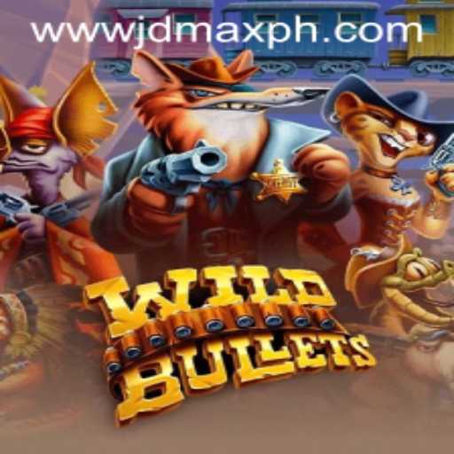 Exploring the Thrills of WildBullets: A Deep Dive into Gameplay and Strategy