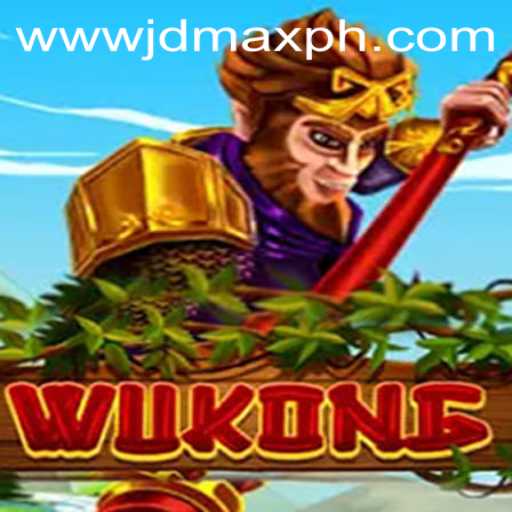 Wukong: A New Era of Gaming with JDMAX