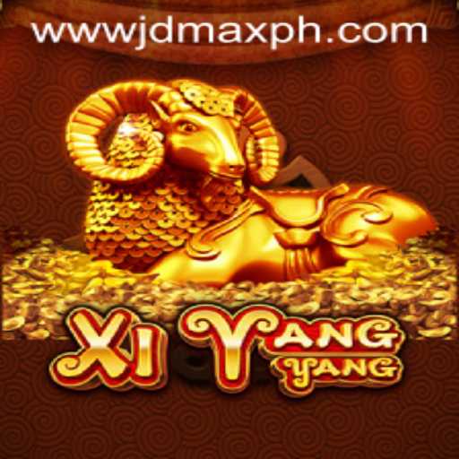 XiYangYang: Dive into the World of JDMAX Gaming Adventure
