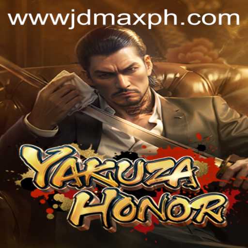YakuzaHonor: Immersive Role-Playing Action in the Heart of Tokyo